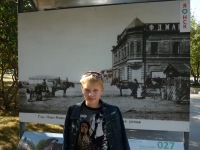 xn--80abdbmbkclcn0cinbekjgu5e4cuc.xn--p1acf page 5 2017-01-24-23:38:38
