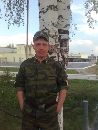 Сергей Антимонов, 12 февраля 1999, Новосибирск, id103828514