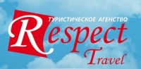 Respect-Travel Turagentstvo-Mariupol, 30 марта 1949, Мариуполь, id108193378