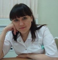 Рамина Казанцева, 5 мая 1990, Саратов, id111756600