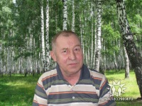Александр Русов, 30 июля 1989, Шумерля, id113662621