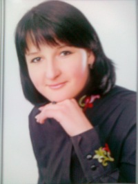 Ірина Романів, 4 июня 1987, Надворная, id122117121