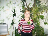 Елена Казымова, 7 февраля 1997, Пермь, id123741462