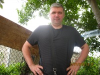 Владимир Литвиненко, 5 июня , Москва, id124941065