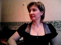 Вера Ткач (сергеева), 8 марта , Липецк, id129012296