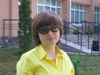 Ольга Апанасова, 15 февраля 1993, Севастополь, id153359197