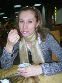 Анна Кузнецова, 19 мая 1984, Волгоград, id26358766