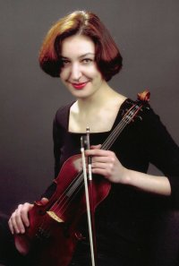Валентина Долинская, 1 декабря , Киев, id34520956