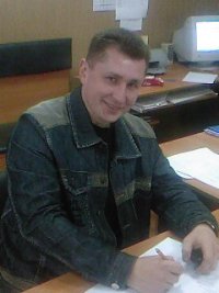 Виктор Здрок, 14 января 1996, Донецк, id35855678