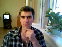 Анатолий Шкляров, 6 февраля , Красноярск, id41797675