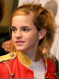Emma Watson, 15 апреля 1990, Воркута, id47129774