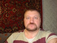 Александр Дьяченко, 28 февраля 1973, Санкт-Петербург, id47261149