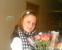 Мария Пахомова, 23 ноября , Москва, id49893749