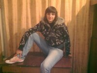 Тетяна Габзывська, 3 мая 1986, Немиров, id57710002
