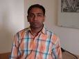 Aniket Savant, id58086742