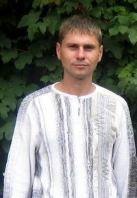 Руслан Марийченко, 9 ноября 1991, Полтава, id58478133