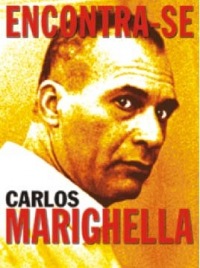 Хуан-Карлос Маригелла, 5 декабря 1921, Новосибирск, id60536358