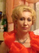 Наталья Бодрова, 2 мая , Сергиев Посад, id67064682