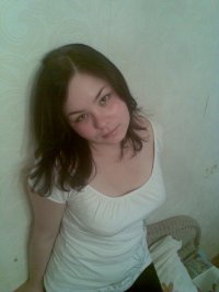 Юлия Бессергенева, 27 июля 1989, Йошкар-Ола, id71275009