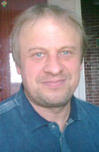 Николай Лебедев, 9 ноября 1999, Киев, id72836959