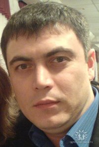 Сергей Ядров, 20 сентября 1996, Чебоксары, id74994852