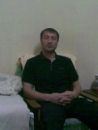 Заур Лабазанов, 12 июля 1993, Томск, id80086156