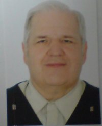 Иван Мутант, 28 марта 1996, Калининград, id82016630