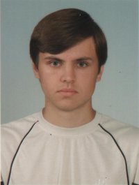Владимир Клименко, 30 октября 1988, Полтава, id83775549
