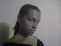 Светлана Шилова, 18 ноября 1992, Ярославль, id88653125