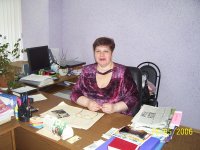 Галина Снисарева, 7 февраля 1994, Красноярск, id91829307
