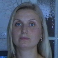 Ольга Богданович, 28 июля 1994, Одесса, id43911565